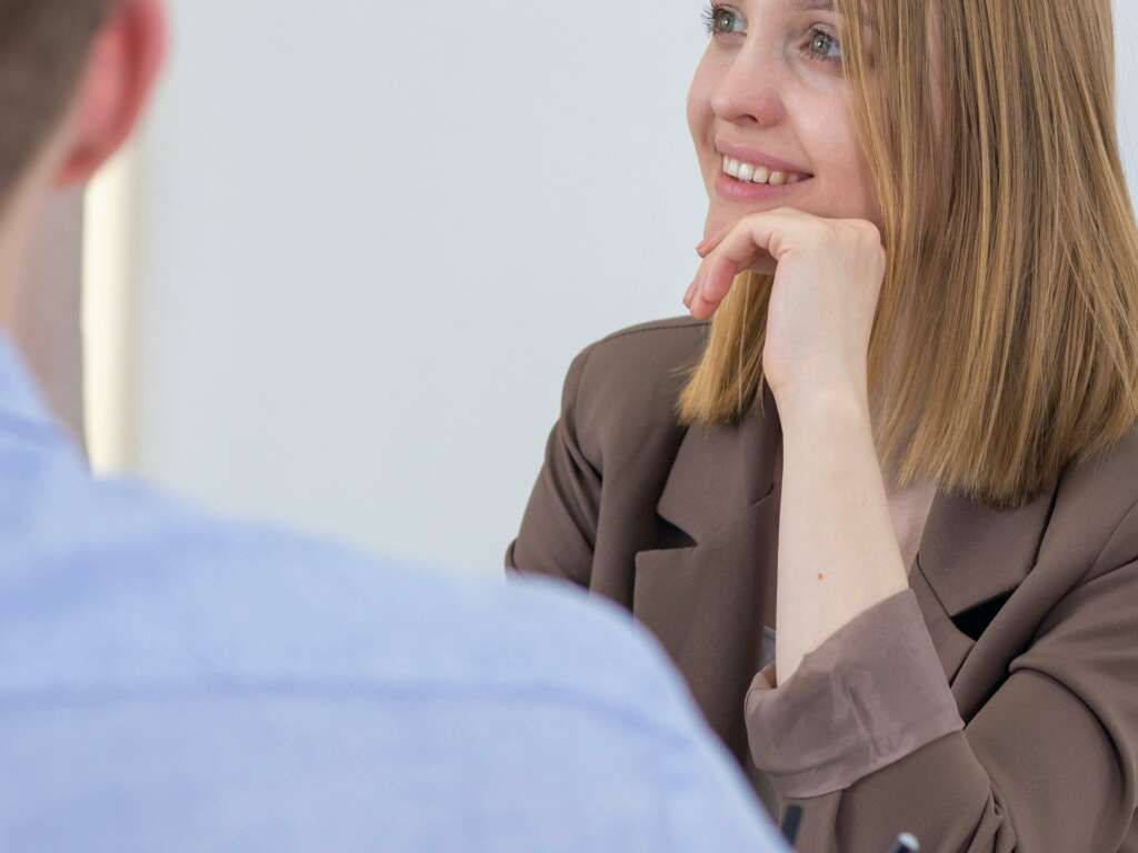 Comment consulter discrètement le compte TikTok privé de quelqu’un 🚀