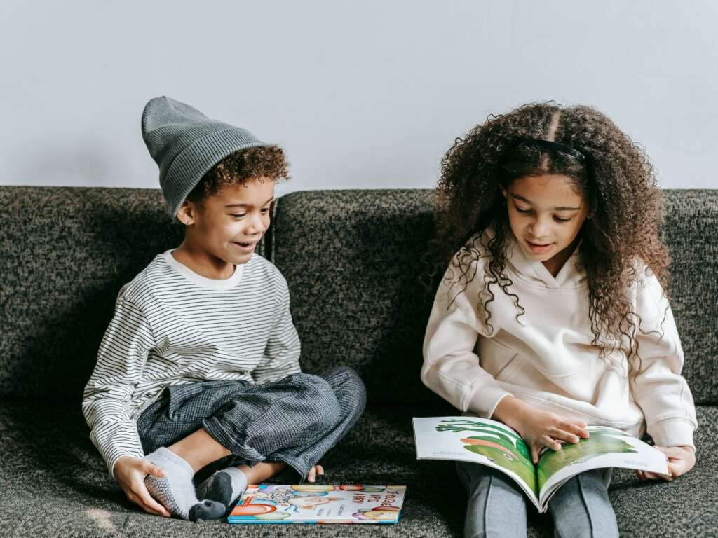 How to delete a Facebook post after it’s been shared - 🚀 RiseKarma