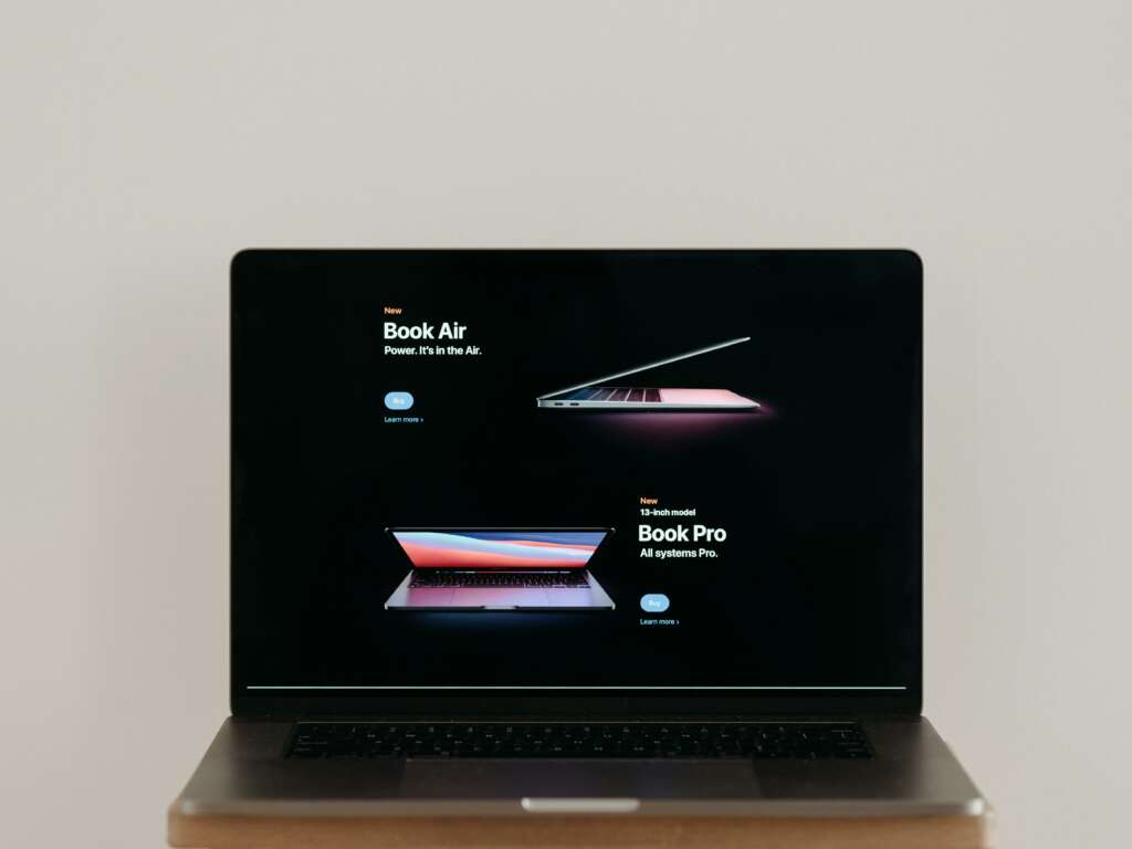 How to recover a hacked Facebook account 🚀 RiseKarma