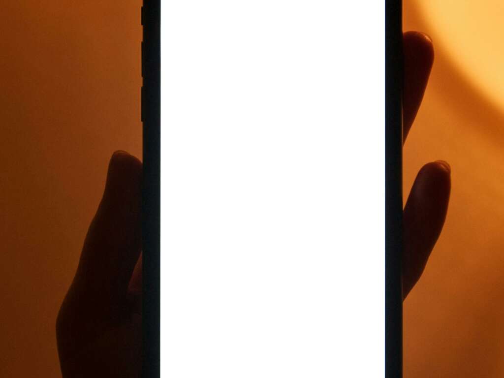 Tips for creating eyecatching infographics for LinkedIn 🚀 RiseKarma