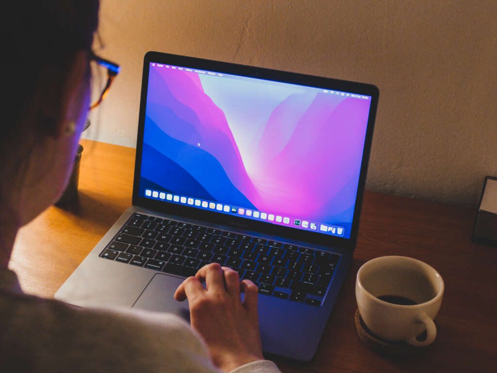 What is a benefit of organic content promotion? 🚀 RiseKarma