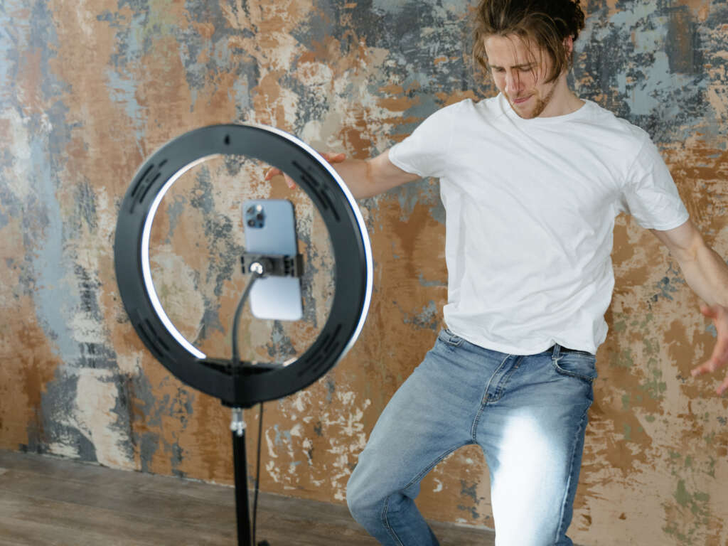 why-is-nobody-seeing-my-instagram-posts-risekarma