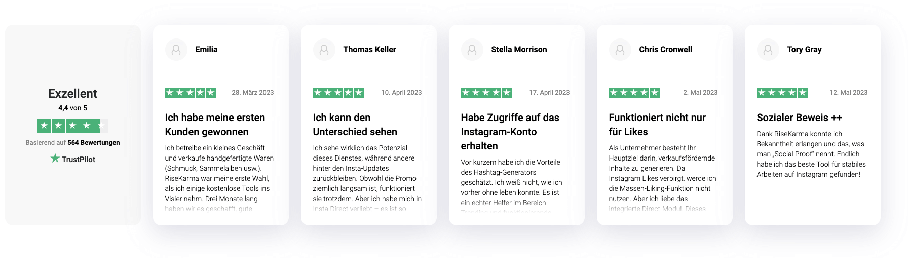 trustpilot-de