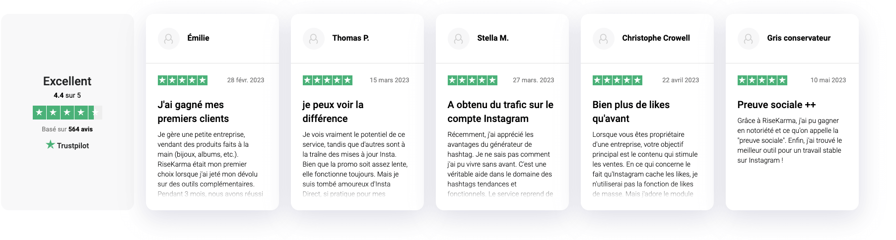 trustpilot-fr