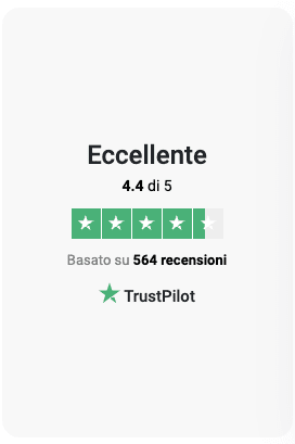 trustpilot-mobile-it