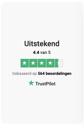 trustpilot-mobile-nl