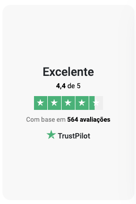 trustpilot-mobile-pt