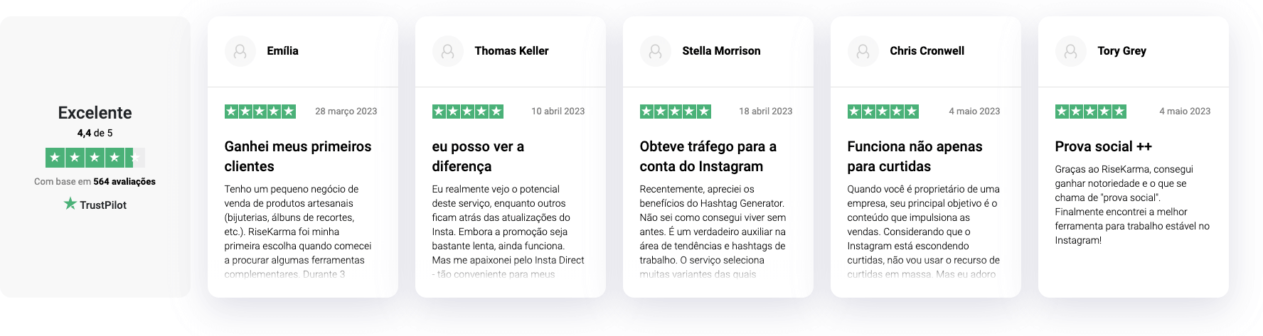 trustpilot-pt