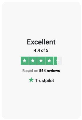 trustpilot2