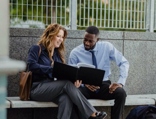 Techniques pour tirer parti des groupes LinkedIn pour le networking