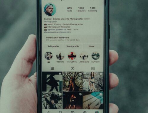 Méthodes simples pour trouver des hashtags tendance sur TikTok