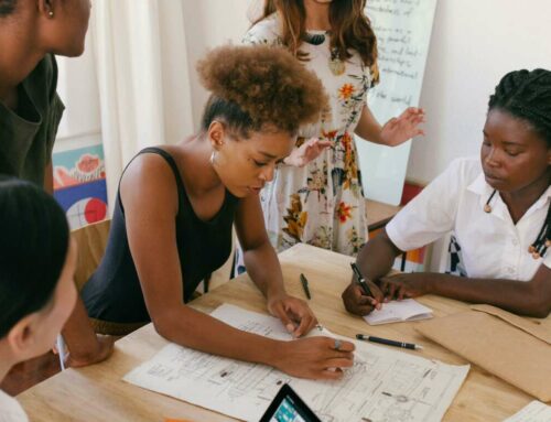 Las 7 mejores estrategias para aumentar tu audiencia en LinkedIn en 2025