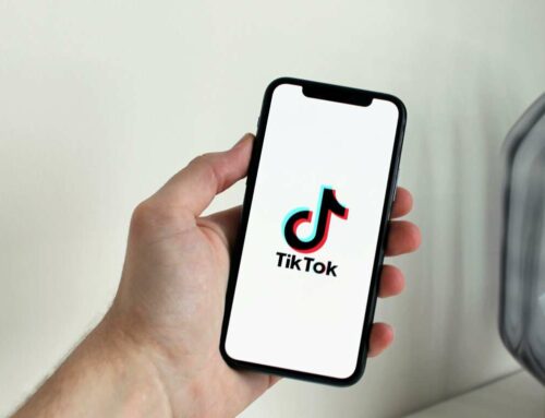 Metoder til at genbruge TikTok-indhold på andre platforme