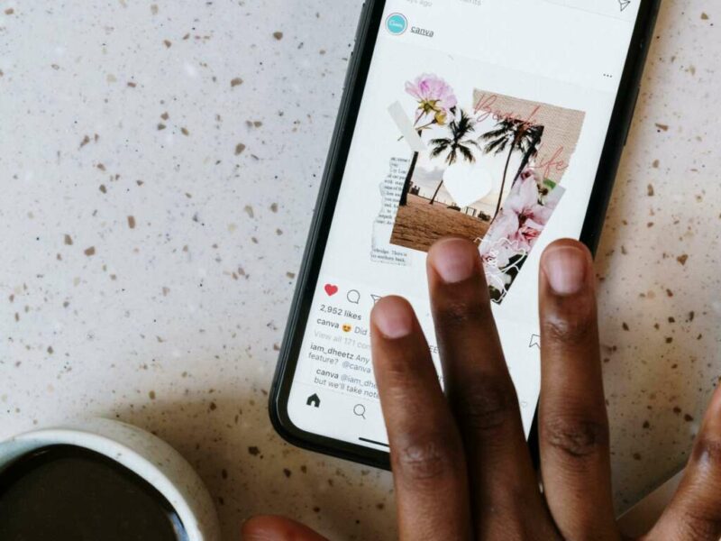 how-to-see-hidden-facebook-comments-risekarma