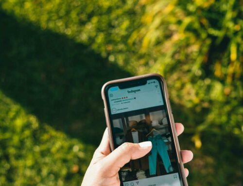 Top 7 Apps for Creating Animated Instagram Stories