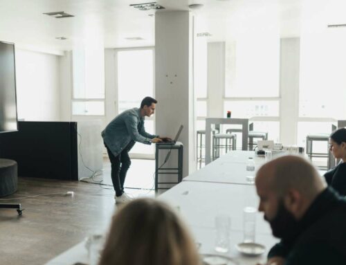 10 conseils pour améliorer votre profil LinkedIn dans votre recherche d’emploi