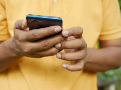 Best practices for crafting viral TikTok challenges - 🚀 RiseKarma