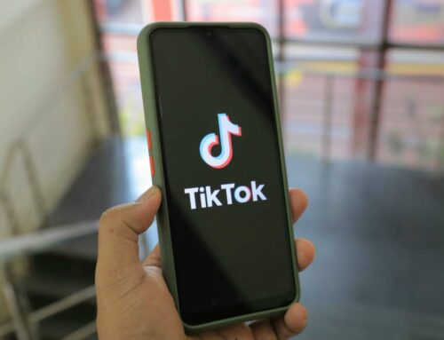 Unverzichtbare Tools zur Erstellung von Instagram Story-Vorlagen