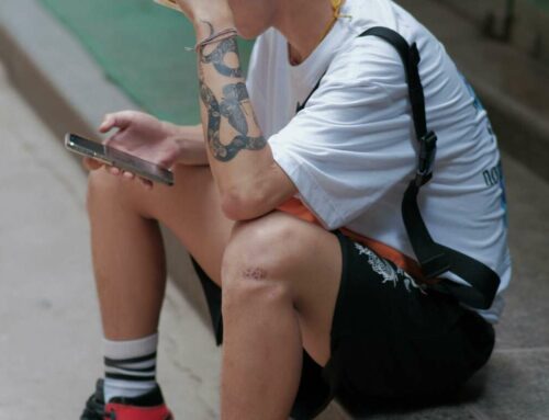 Die drei besten Methoden, um herauszufinden, wer Ihr Facebook-Profil angesehen hat