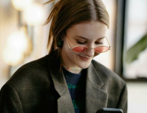 Herramientas de gestión de redes sociales para emprendedores ocupados