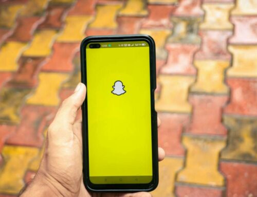 How to find and use trending TikTok sounds for maximum reach?