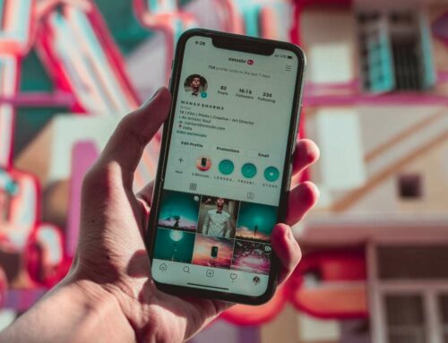 Strumenti per monitorare facilmente le metriche di engagement su Instagram