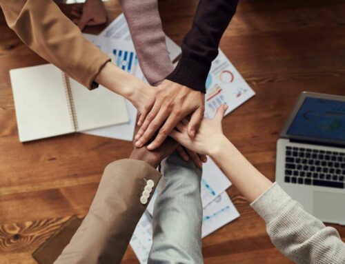 Inspirujące cytaty do Twoich postów na LinkedIn