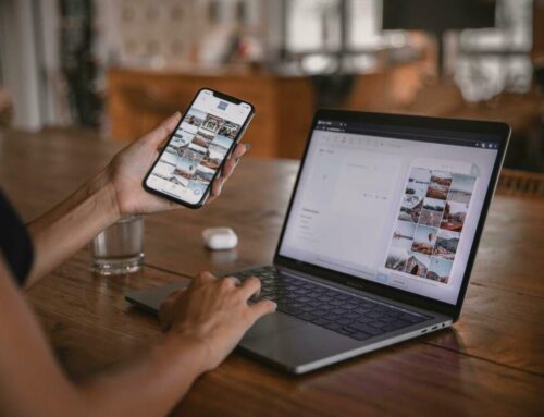 How to find out who viewed your Instagram profile recently