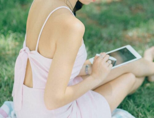 Las 10 Mejores Ideas Creativas para el Contenido de tu Página de Negocios en Facebook