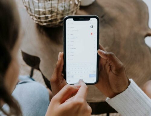 Le 5 migliori app per creare miniature accattivanti su YouTube