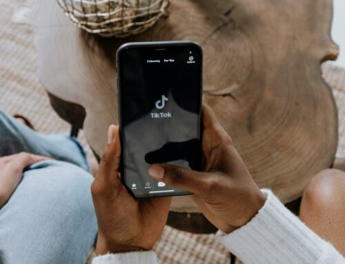 Best practices for conducting Instagram giveaways