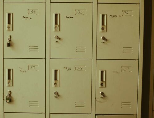 Cómo acceder de forma segura a perfiles privados de Instagram en 2024