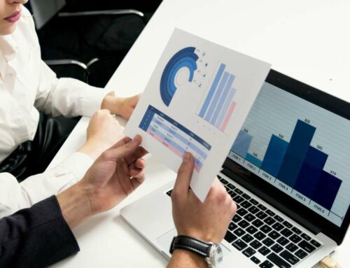 Sekretne triki optymalizacji profili LinkedIn pod kątem poszukiwania pracy