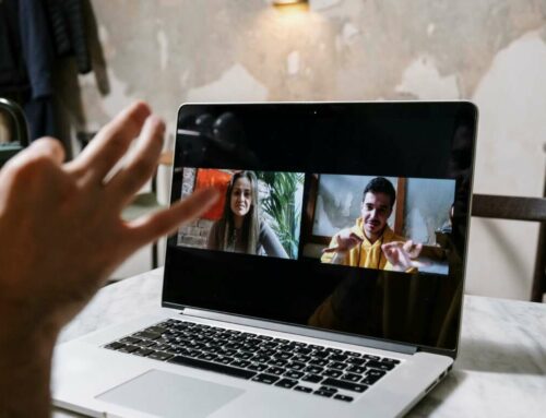 Segreti per scrivere post accattivanti su LinkedIn che attirano reclutatori