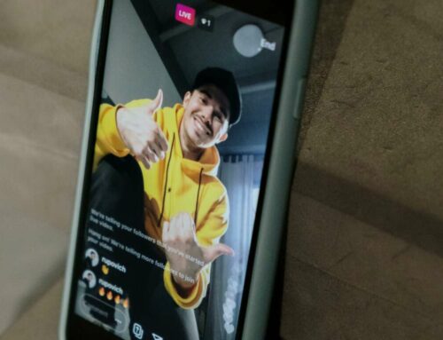 Geheimnisse für eine perfekte TikTok-Bio, die Follower anzieht
