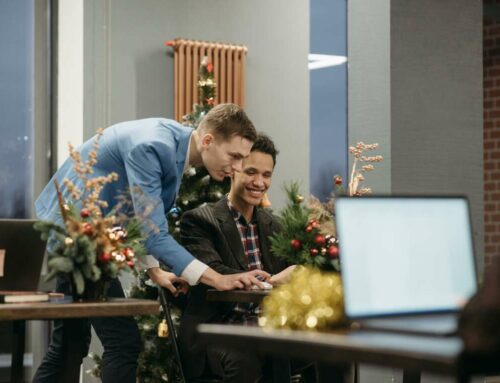 Top 10 Tips for Optimizing LinkedIn Company Pages
