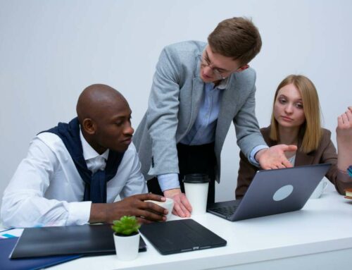 Secrets to leveraging social media stories for cross-platform audience engagement