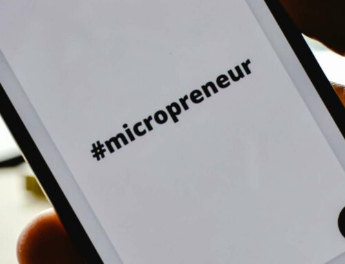 Tools for generating Instagram post ideas