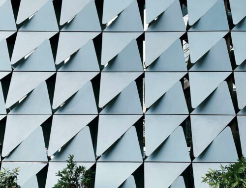 Innovative apps for creating aesthetic Instagram grids