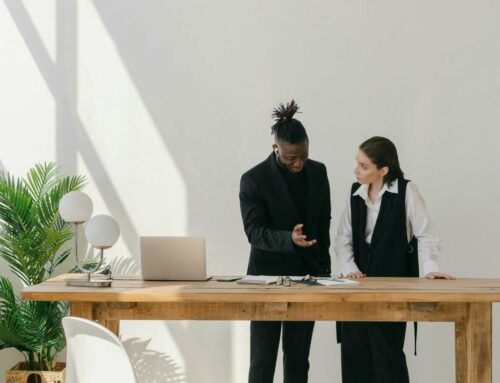 Top 21 Strategien zur Steigerung der LinkedIn-Profilaufrufe