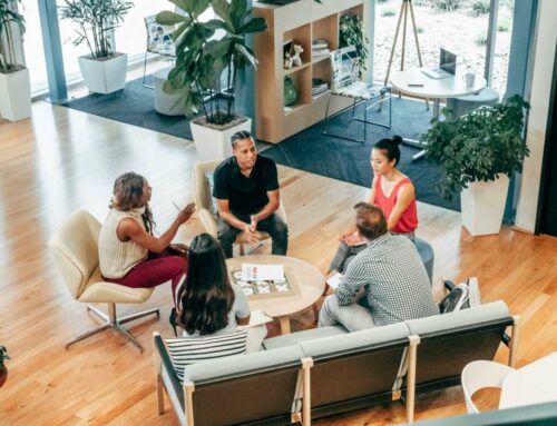 Kreative Ideen für Instagram Stories zur Steigerung der Zuschauerbindung