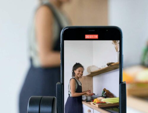 Services to convert Instagram pictures to videos seamlessly