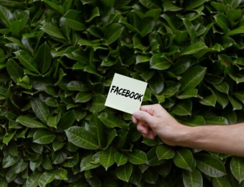 Sekrety zdobywania większej liczby polubień na postach na Facebooku