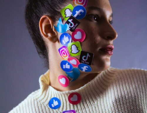 Mejores aplicaciones para analizar las tasas de interacción en Instagram en 2024