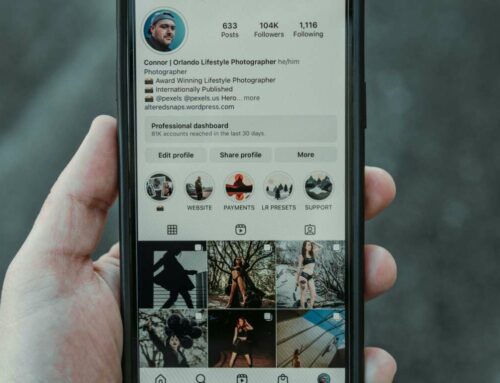 Top 3 geradores de fontes online para bios incríveis no Instagram