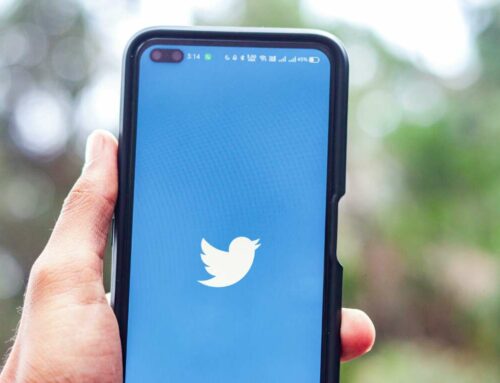 Must-have apps for tracking TikTok analytics and growth