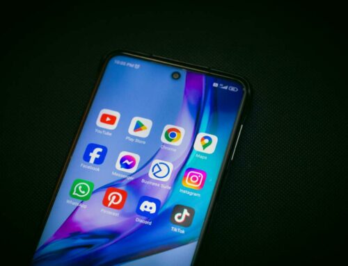 Ferramentas para criar ganchos perfeitos para vídeos no TikTok