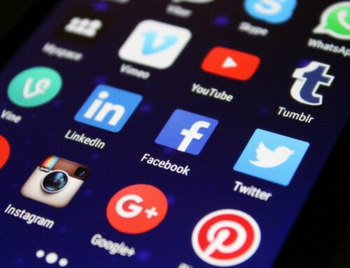 Mejores prácticas para la investigación y uso de hashtags en Instagram