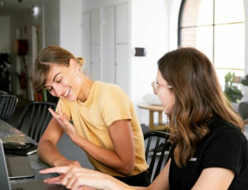 Meilleures méthodes pour analyser les visiteurs de votre profil LinkedIn