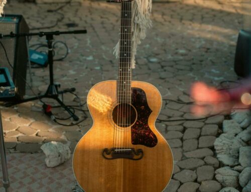 Best apps for adding music to Instagram stories